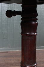 Load image into Gallery viewer, Mid 19th Century Metamorphic Side Table c.1840