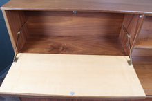 Load image into Gallery viewer, MidCentury Modern Sutcliffe of Todmorden S Form Highboard Credenza