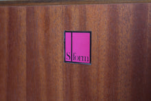 Load image into Gallery viewer, MidCentury Modern Sutcliffe of Todmorden S Form Highboard Credenza