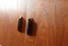 Load image into Gallery viewer, Midcentury Teak Highboard by GPlan c.1960