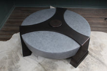 Load image into Gallery viewer, O&amp;A London - Orion Style Coffee Table