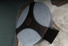 Load image into Gallery viewer, O&amp;A London - Orion Style Coffee Table