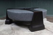 Load image into Gallery viewer, O&amp;A London - Orion Style Coffee Table