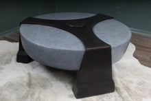 Load image into Gallery viewer, O&amp;A London - Orion Style Coffee Table