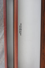 Load image into Gallery viewer, Rosewood Midcentury Greaves and Thomas Credenza c.1960
