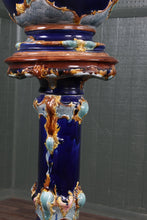 Load image into Gallery viewer, Victorian Jardiniere c.1880