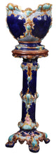 Load image into Gallery viewer, Victorian Jardiniere c.1880