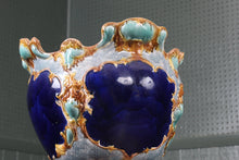 Load image into Gallery viewer, Victorian Jardiniere c.1880