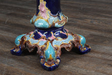 Load image into Gallery viewer, Victorian Jardiniere c.1880