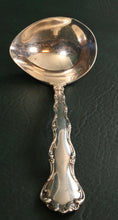 Load image into Gallery viewer, Sterling Silver Flatware Set in Original Box - The Barn Antiques