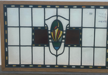 Load image into Gallery viewer, Stained Glass - The Barn Antiques