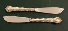 Load image into Gallery viewer, Sterling Silver Flatware Set in Original Box - The Barn Antiques