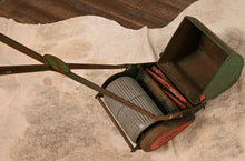 Load image into Gallery viewer, English Lawn Mower - The Barn Antiques