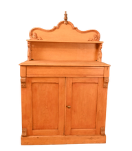 Load image into Gallery viewer, Pine Dresser - The Barn Antiques