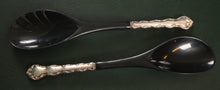 Load image into Gallery viewer, Sterling Silver Flatware Set in Original Box - The Barn Antiques