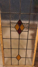 Load image into Gallery viewer, Stained Glass - The Barn Antiques