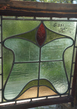 Load image into Gallery viewer, Stained Glass - The Barn Antiques