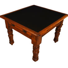 Load image into Gallery viewer, Victorian Pine Table - The Barn Antiques