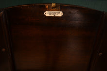 Load image into Gallery viewer, Mahogany Coaching Table 1850-1899 - The Barn Antiques