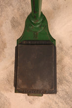 Load image into Gallery viewer, Antique English Avery Scale - The Barn Antiques