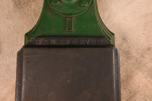 Load image into Gallery viewer, Antique English Avery Scale - The Barn Antiques