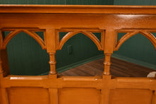 Load image into Gallery viewer, English Doubled Sided Railing early 1900s - The Barn Antiques