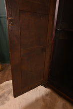 Load image into Gallery viewer, Stunning Carved French Corner Cabinet c.1820 - The Barn Antiques