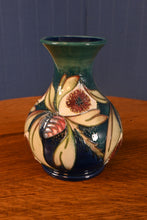Load image into Gallery viewer, Moorcroft Albany Vase - The Barn Antiques