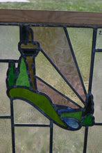 Load image into Gallery viewer, Stained Glass - The Barn Antiques