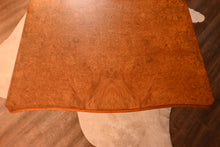 Load image into Gallery viewer, Burl Walnut Table - The Barn Antiques