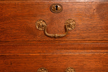 Load image into Gallery viewer, An English Mahogany Partners Desk c.1900 - The Barn Antiques