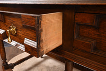 Load image into Gallery viewer, English Oak Welsh Dresser c.1890 - The Barn Antiques