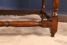 Load image into Gallery viewer, English Oak Welsh Dresser c.1890 - The Barn Antiques