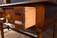 Load image into Gallery viewer, English Oak Welsh Dresser c.1890 - The Barn Antiques