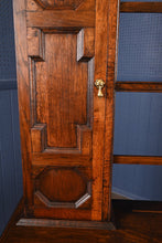 Load image into Gallery viewer, English Oak Welsh Dresser c.1890 - The Barn Antiques