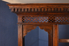 Load image into Gallery viewer, English Oak Welsh Dresser c.1890 - The Barn Antiques