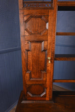 Load image into Gallery viewer, English Oak Welsh Dresser c.1890 - The Barn Antiques
