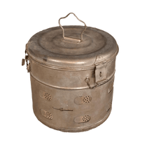 Load image into Gallery viewer, English Sterilizer - The Barn Antiques