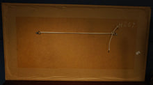 Load image into Gallery viewer, Lithograph in Frame Glasgow - The Barn Antiques