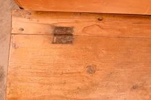 Load image into Gallery viewer, Pine Cupboard c.1890 - The Barn Antiques