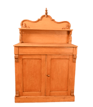 Load image into Gallery viewer, Pine Dresser - The Barn Antiques