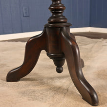Load image into Gallery viewer, Plant Stand - The Barn Antiques